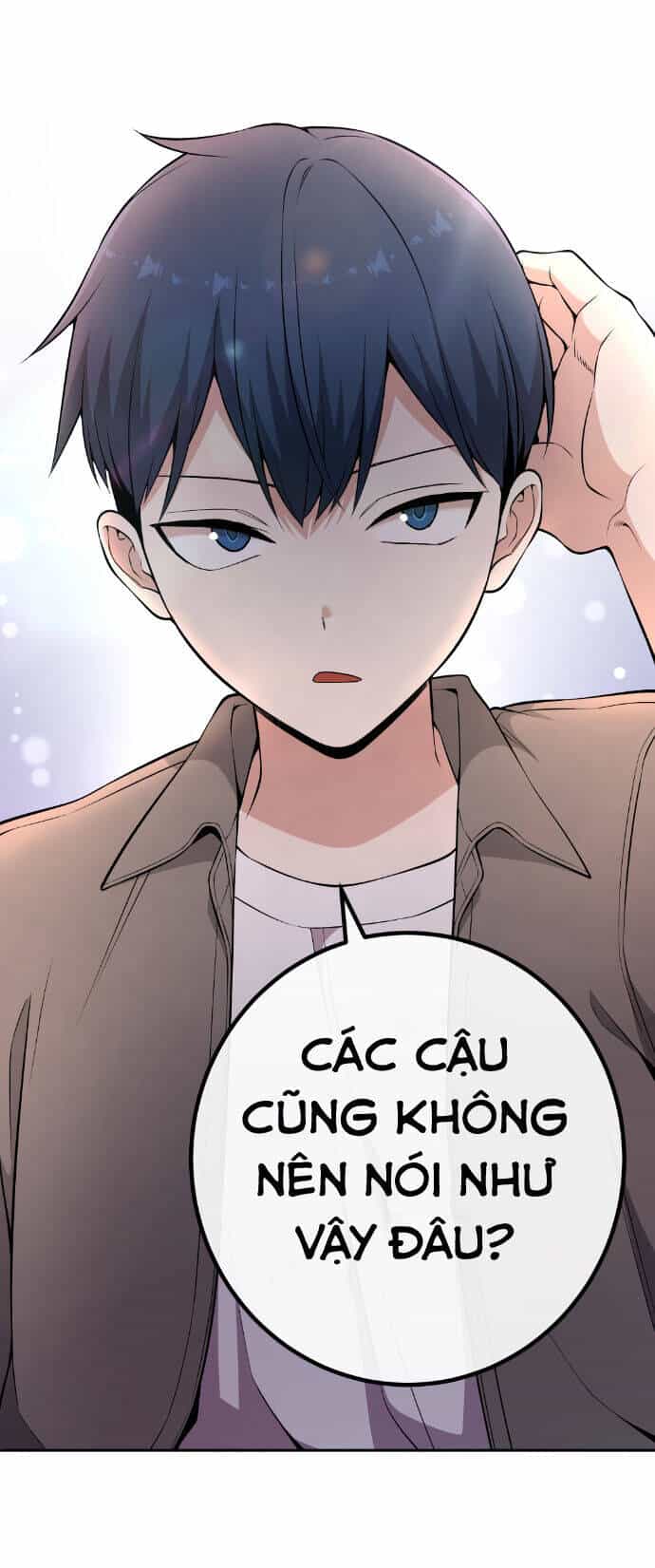 Nhân Vật Webtoon Na Kang Lim - Chương 147 - ảnh 67
