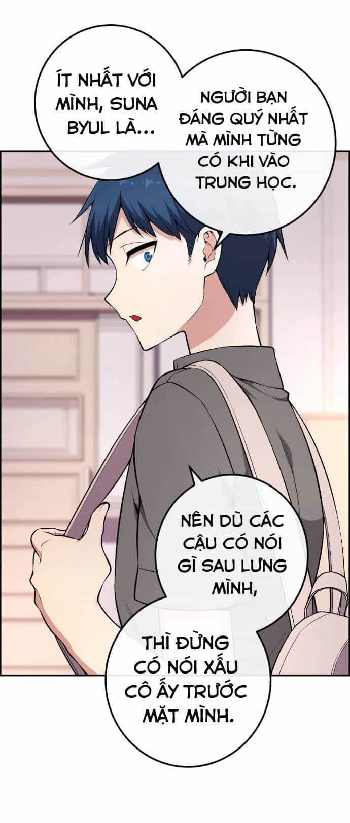 Nhân Vật Webtoon Na Kang Lim - Chương 147 - ảnh 69