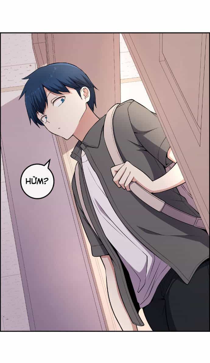 Nhân Vật Webtoon Na Kang Lim - Chương 147 - ảnh 70
