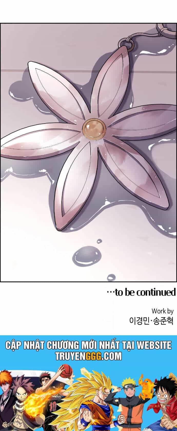 Nhân Vật Webtoon Na Kang Lim - Chương 147 - ảnh 73