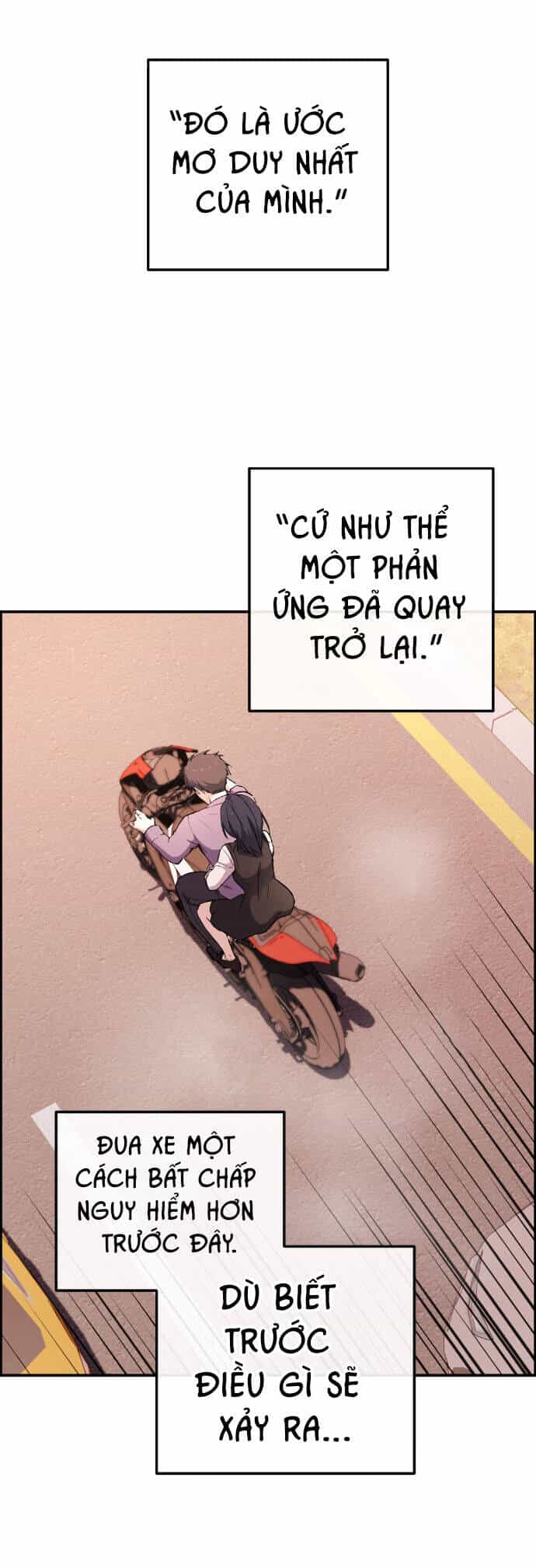 Nhân Vật Webtoon Na Kang Lim - Chương 148 - ảnh 10