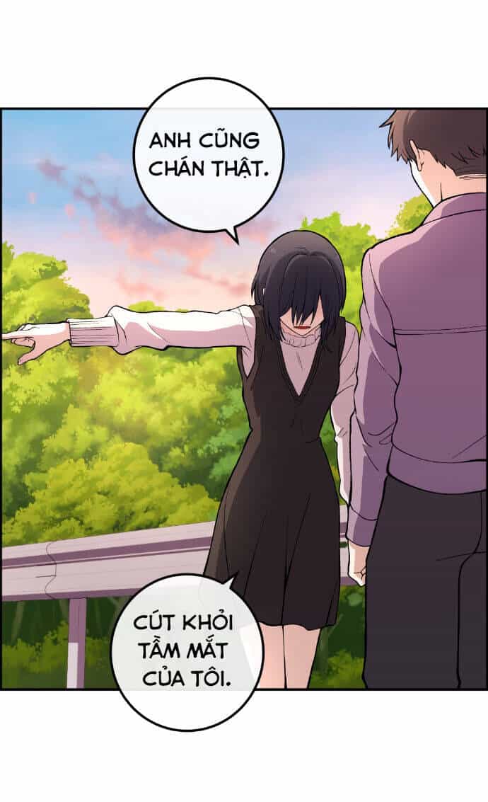 Nhân Vật Webtoon Na Kang Lim - Chương 148 - ảnh 12