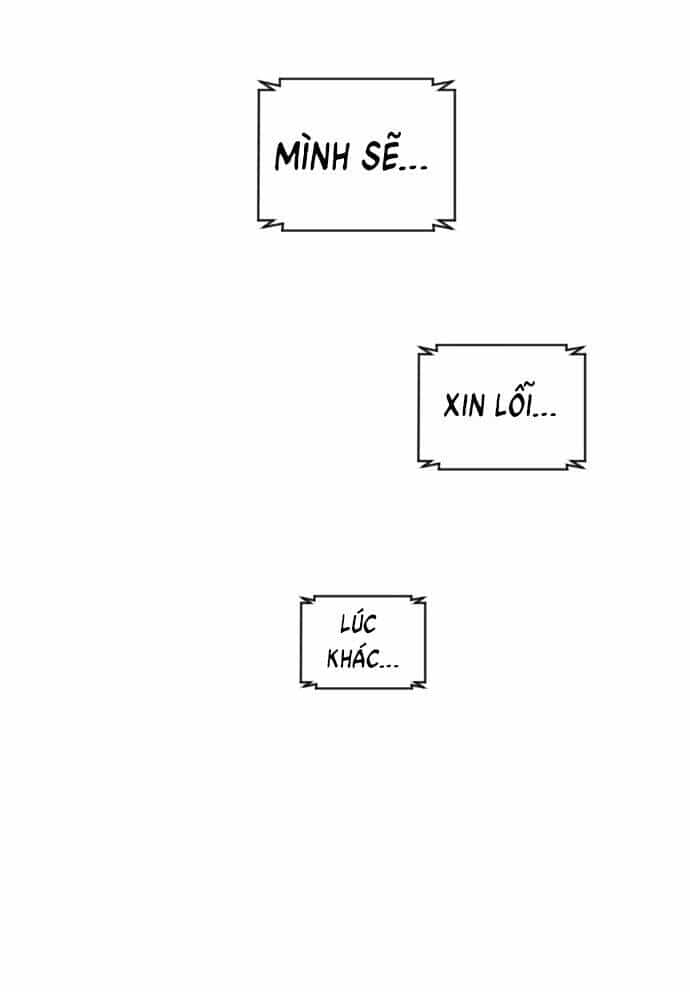Nhân Vật Webtoon Na Kang Lim - Chương 148 - ảnh 16