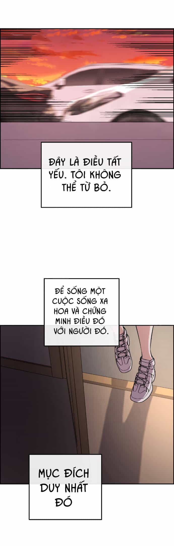 Nhân Vật Webtoon Na Kang Lim - Chương 148 - ảnh 18