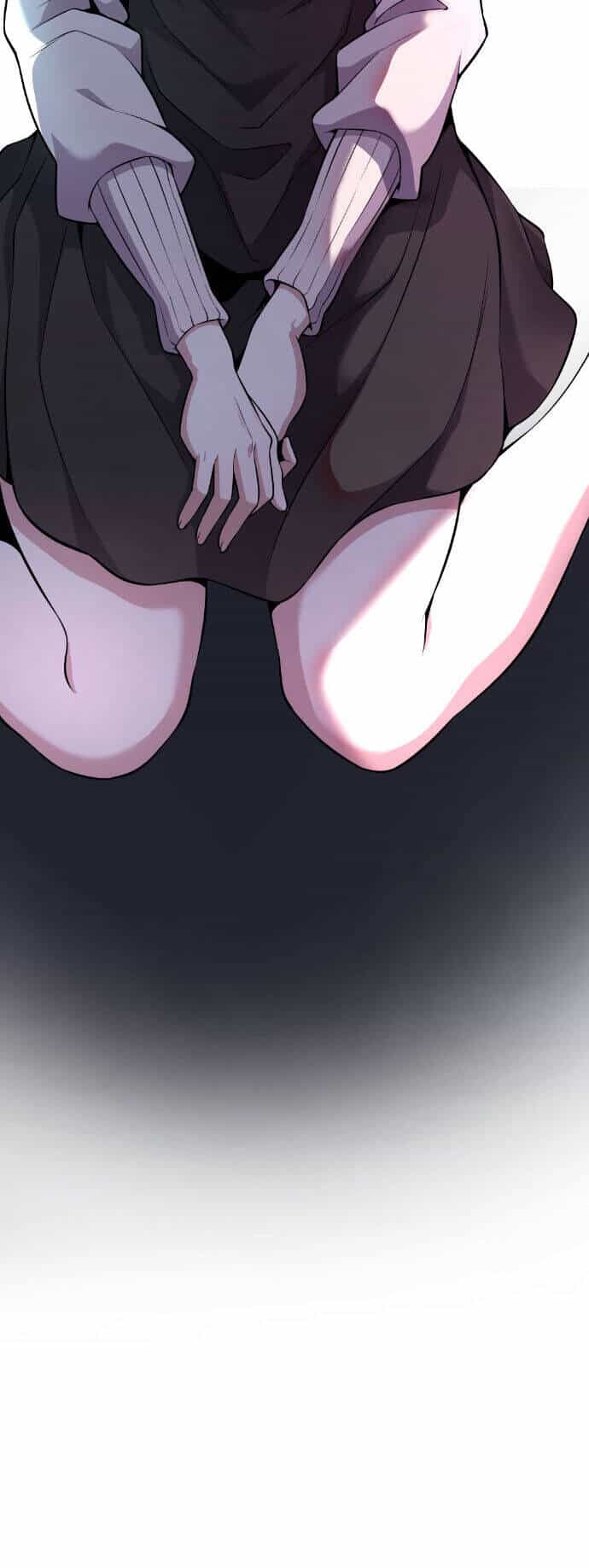 Nhân Vật Webtoon Na Kang Lim - Chương 148 - ảnh 21