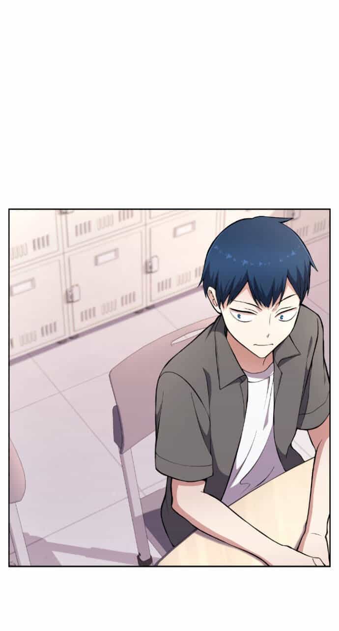 Nhân Vật Webtoon Na Kang Lim - Chương 148 - ảnh 22