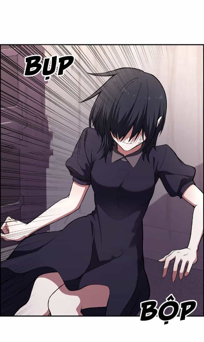 Nhân Vật Webtoon Na Kang Lim - Chương 148 - ảnh 25