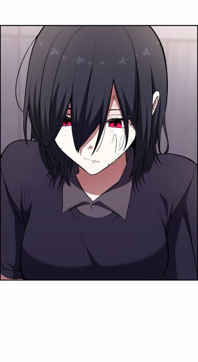 Nhân Vật Webtoon Na Kang Lim - Chương 148 - ảnh 26