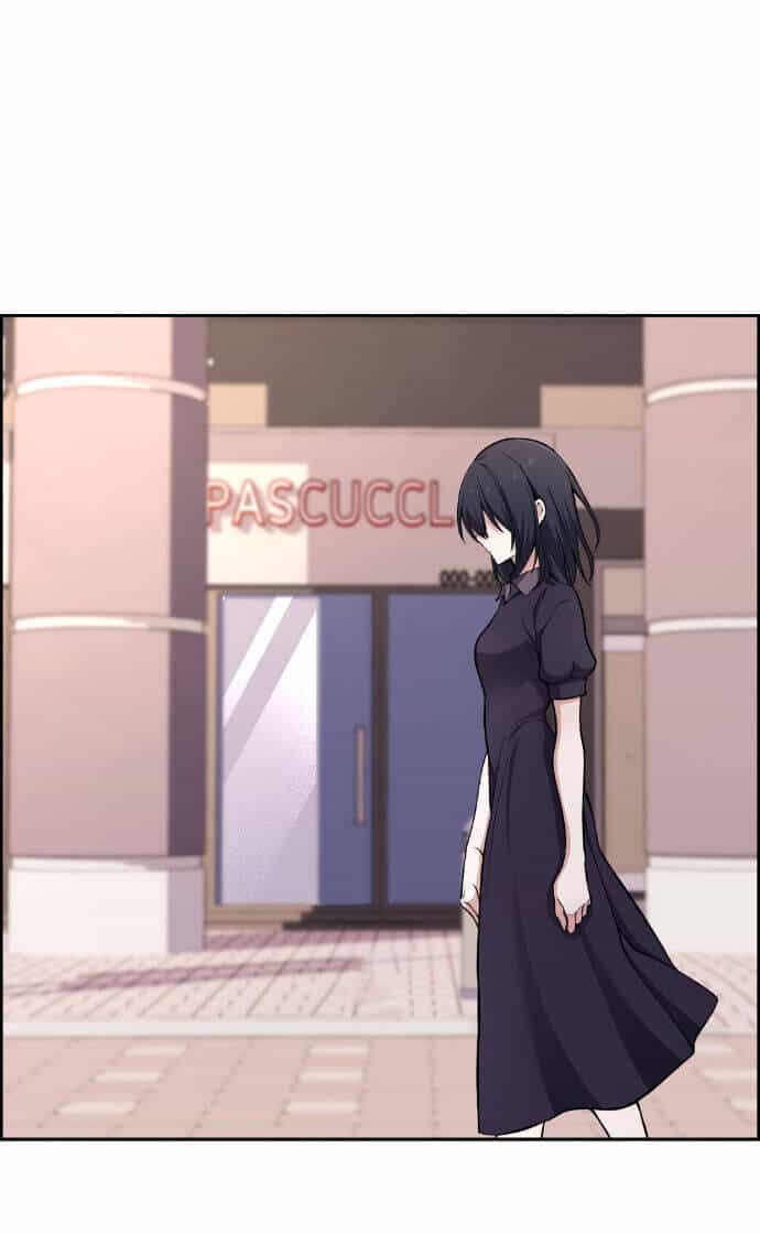 Nhân Vật Webtoon Na Kang Lim - Chương 148 - ảnh 27