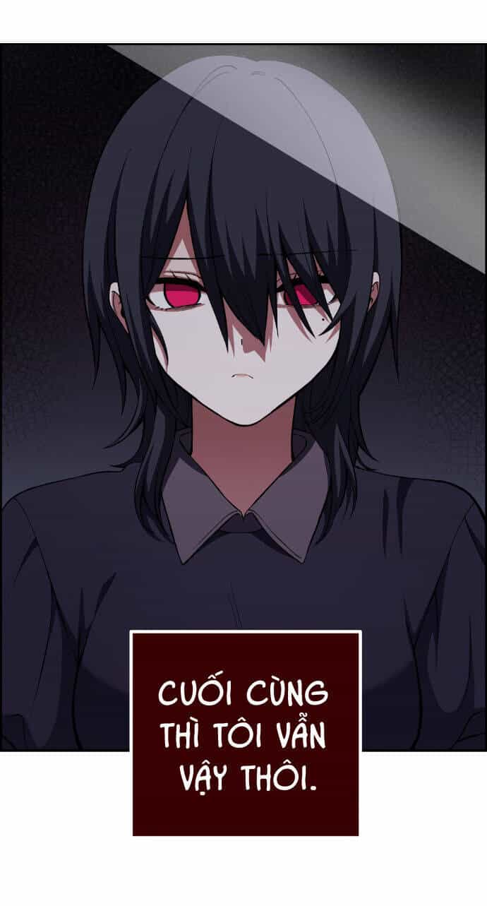 Nhân Vật Webtoon Na Kang Lim - Chương 148 - ảnh 34