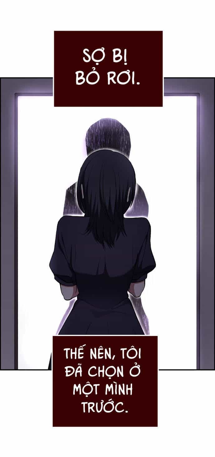 Nhân Vật Webtoon Na Kang Lim - Chương 148 - ảnh 35
