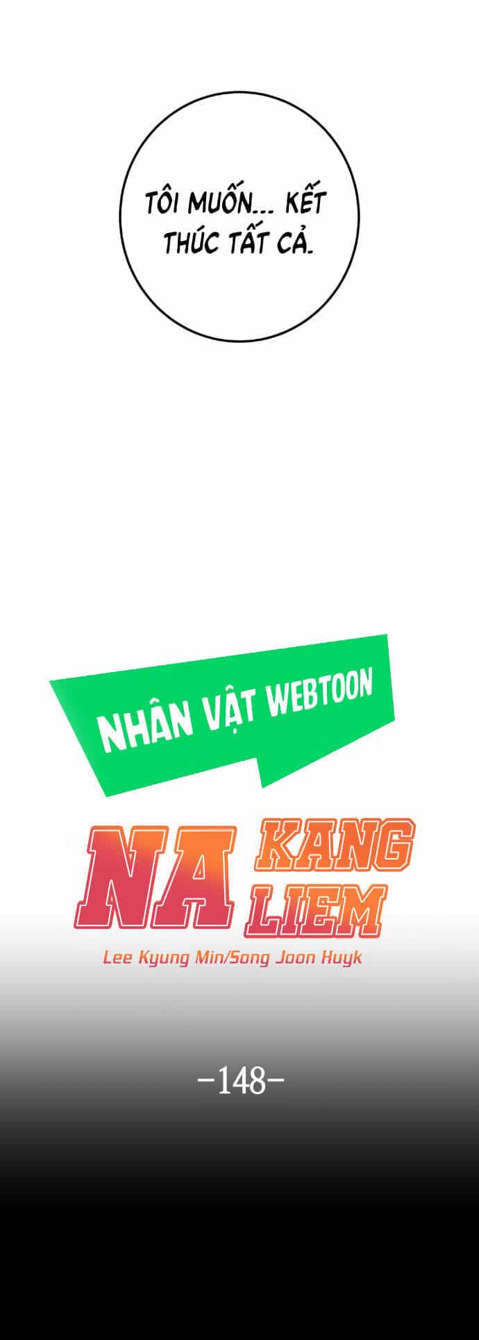 Nhân Vật Webtoon Na Kang Lim - Chương 148 - ảnh 38