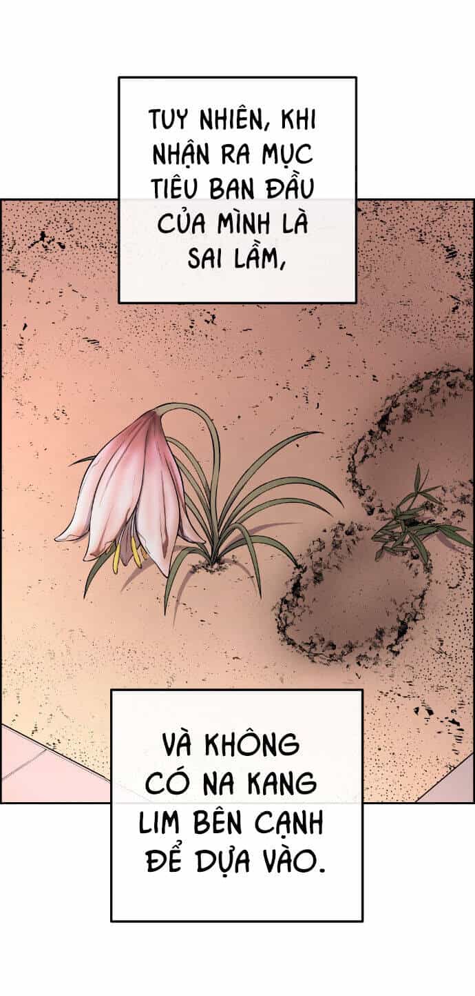 Nhân Vật Webtoon Na Kang Lim - Chương 148 - ảnh 4