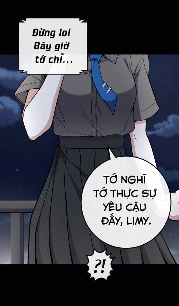 Nhân Vật Webtoon Na Kang Lim - Chương 148 - ảnh 42