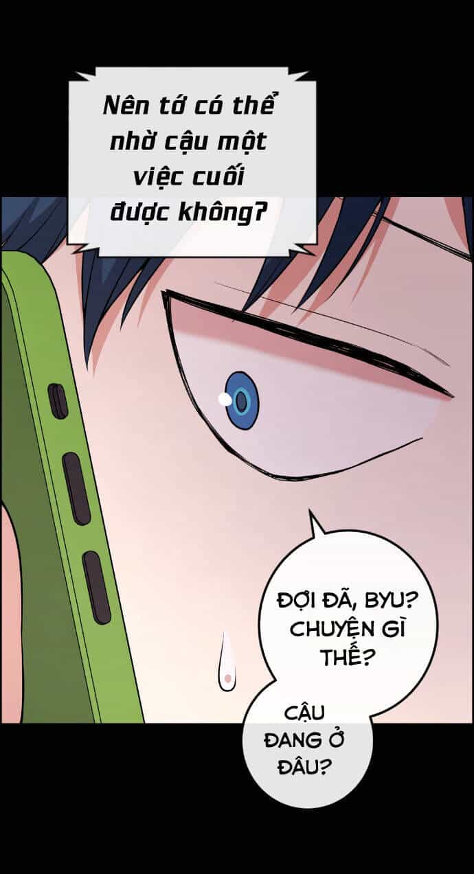 Nhân Vật Webtoon Na Kang Lim - Chương 148 - ảnh 43