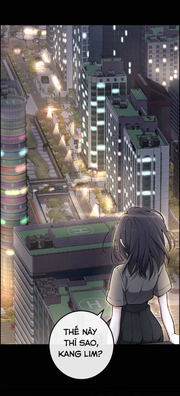 Nhân Vật Webtoon Na Kang Lim - Chương 148 - ảnh 44