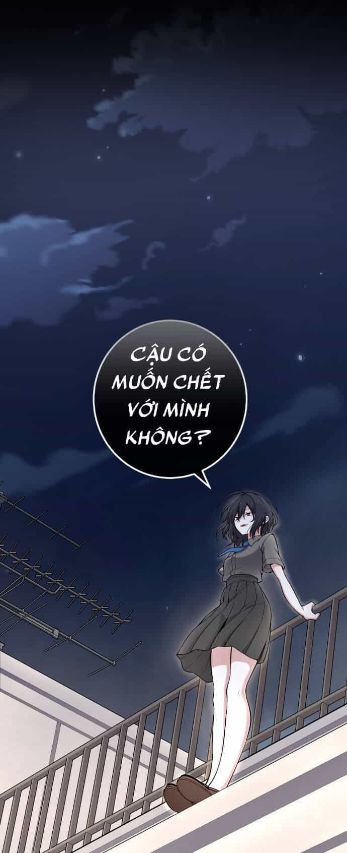 Nhân Vật Webtoon Na Kang Lim - Chương 148 - ảnh 45