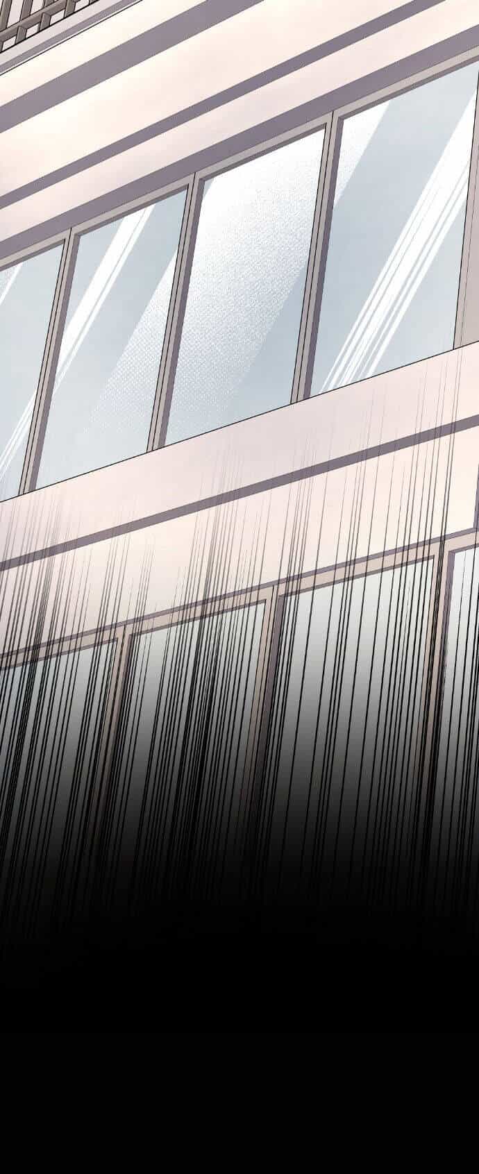 Nhân Vật Webtoon Na Kang Lim - Chương 148 - ảnh 46