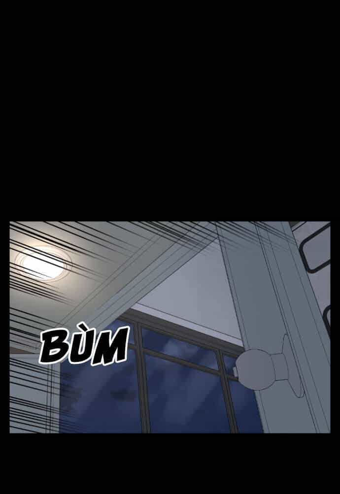 Nhân Vật Webtoon Na Kang Lim - Chương 148 - ảnh 47