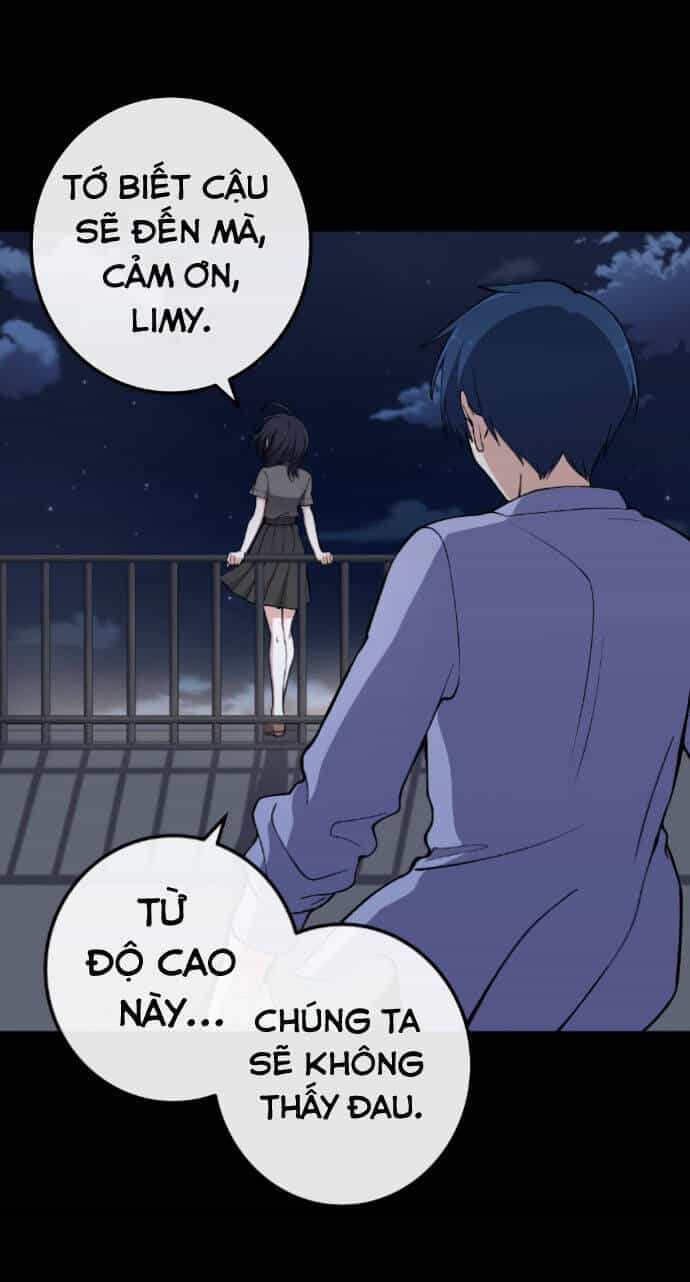 Nhân Vật Webtoon Na Kang Lim - Chương 148 - ảnh 48