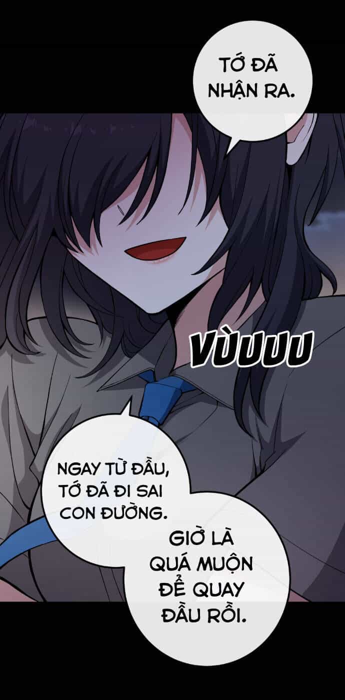 Nhân Vật Webtoon Na Kang Lim - Chương 148 - ảnh 52