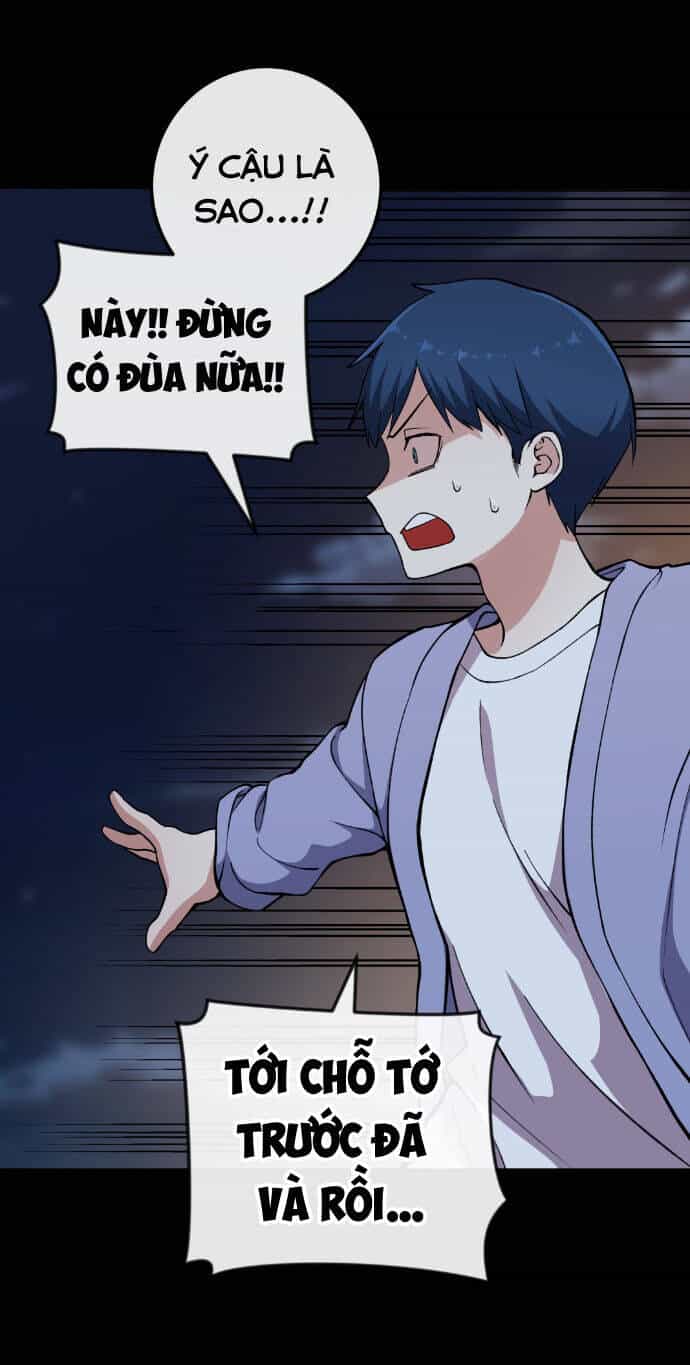 Nhân Vật Webtoon Na Kang Lim - Chương 148 - ảnh 53
