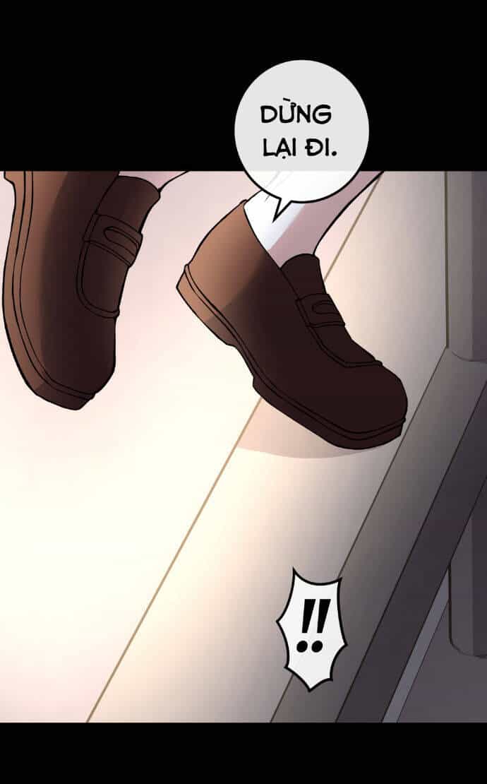 Nhân Vật Webtoon Na Kang Lim - Chương 148 - ảnh 54