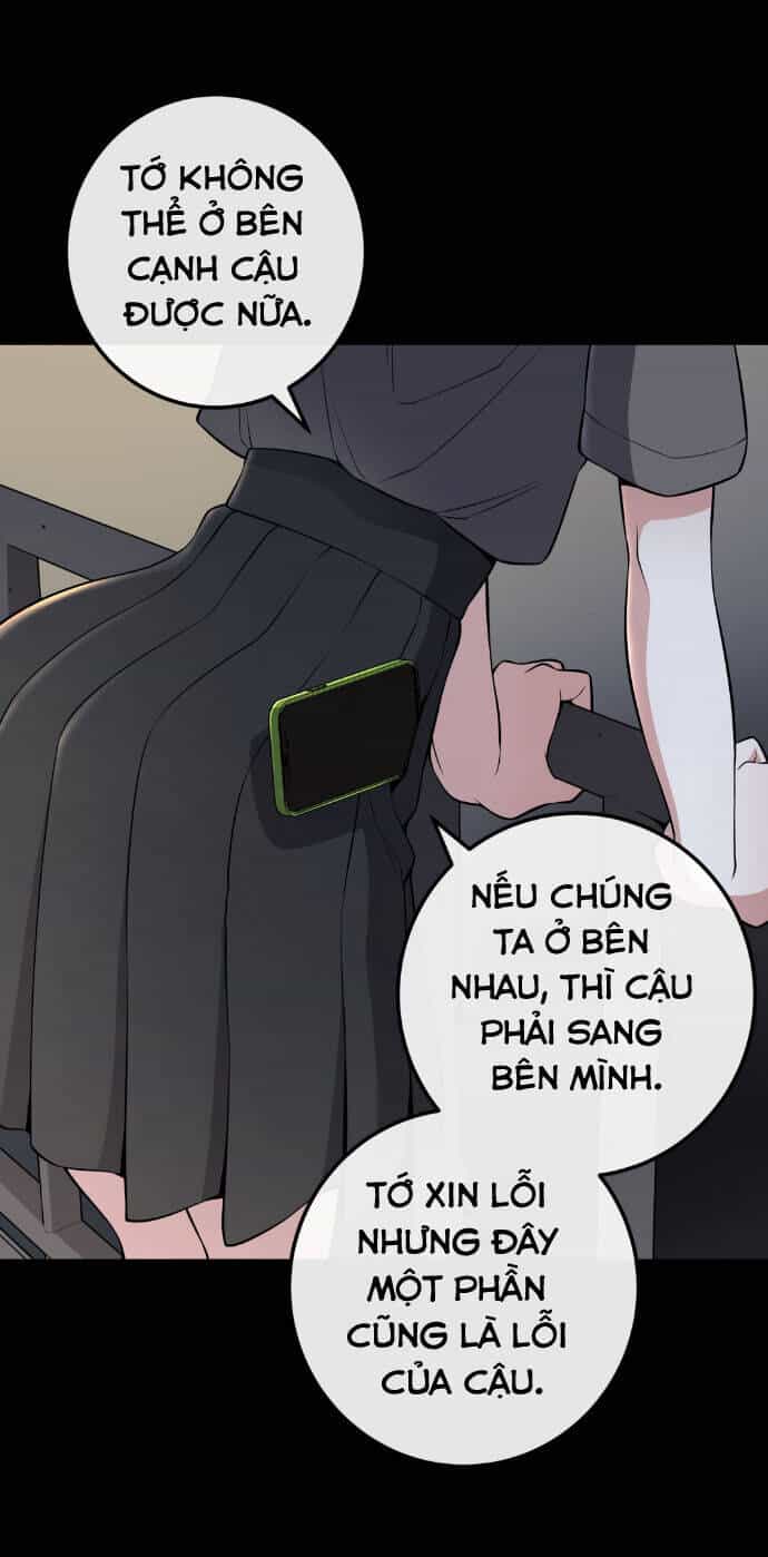 Nhân Vật Webtoon Na Kang Lim - Chương 148 - ảnh 55