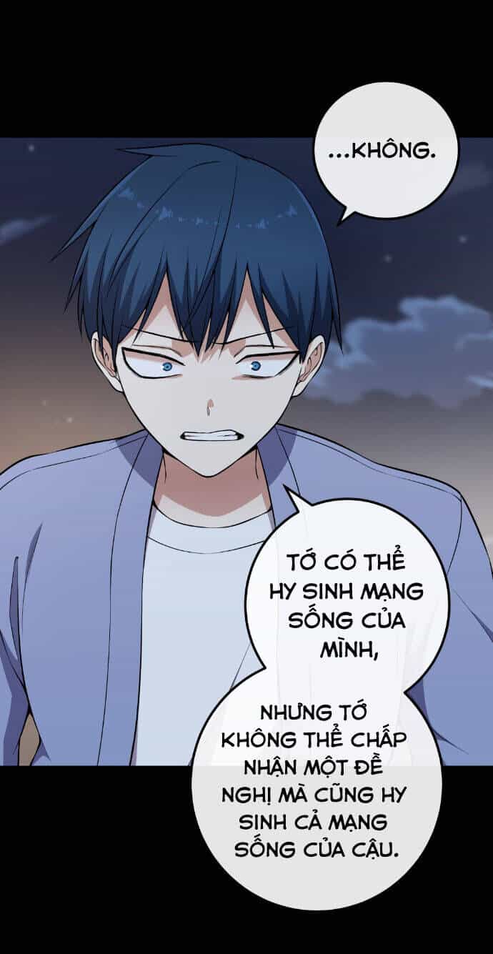 Nhân Vật Webtoon Na Kang Lim - Chương 148 - ảnh 59