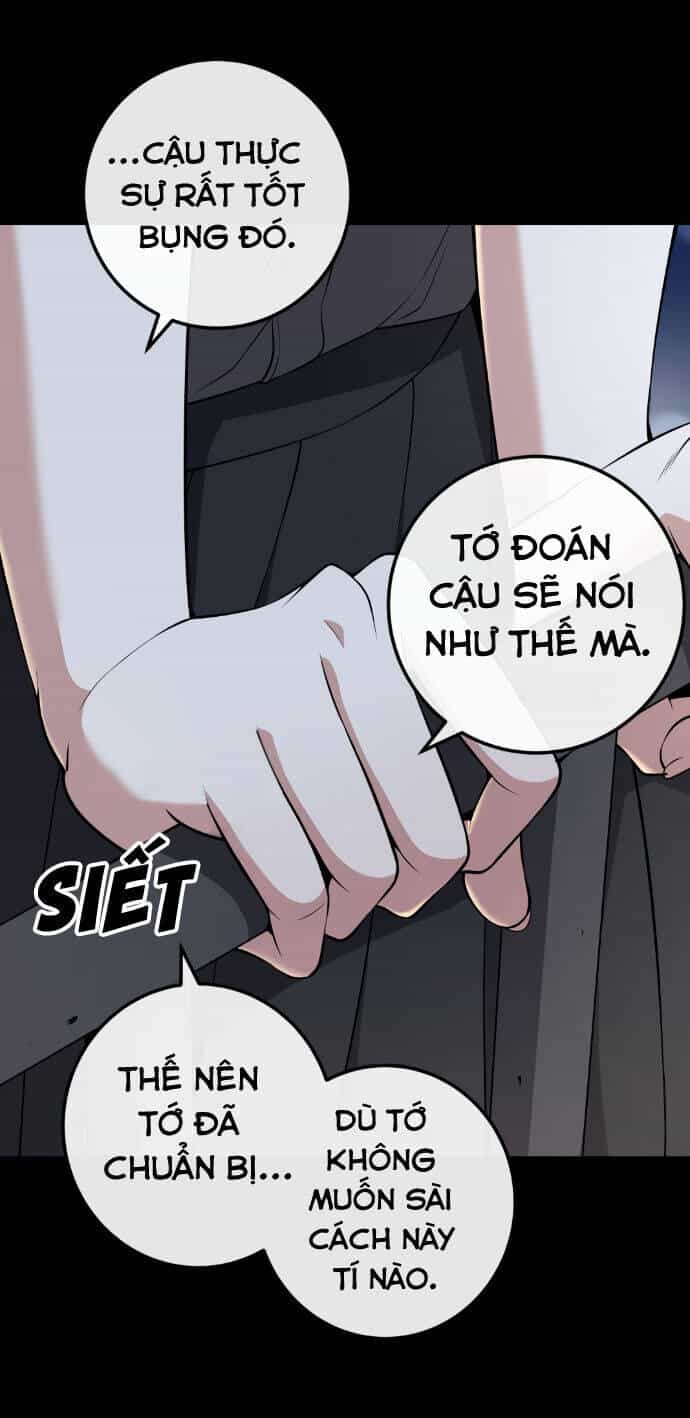 Nhân Vật Webtoon Na Kang Lim - Chương 148 - ảnh 60