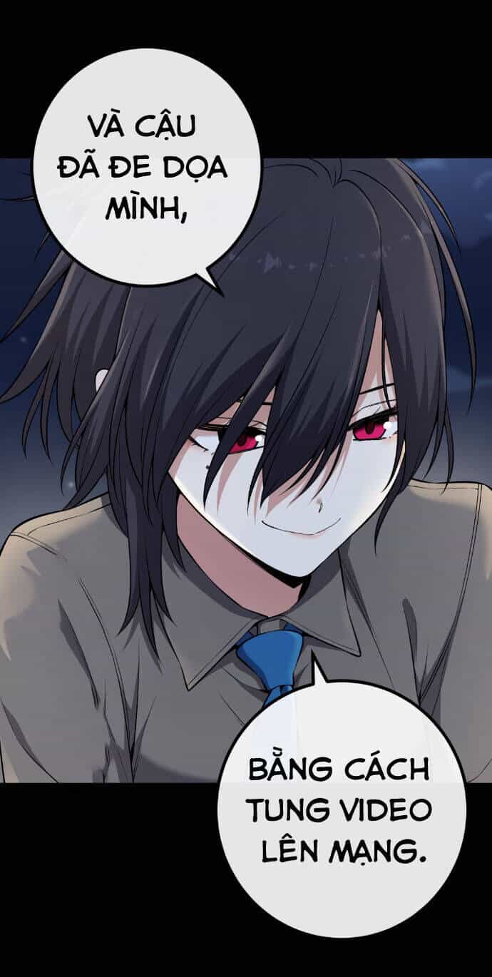 Nhân Vật Webtoon Na Kang Lim - Chương 148 - ảnh 62