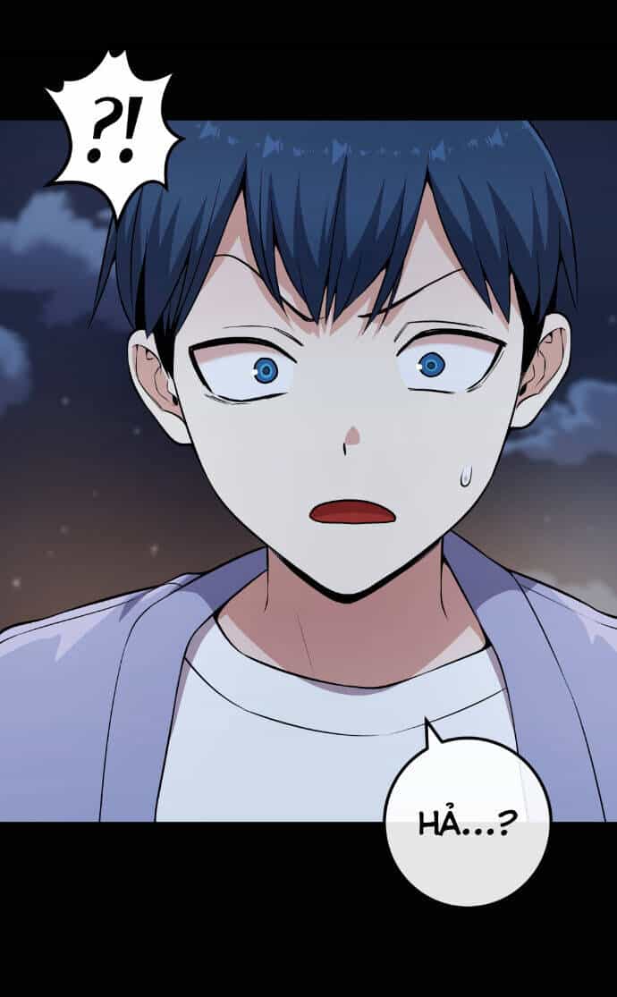 Nhân Vật Webtoon Na Kang Lim - Chương 148 - ảnh 63