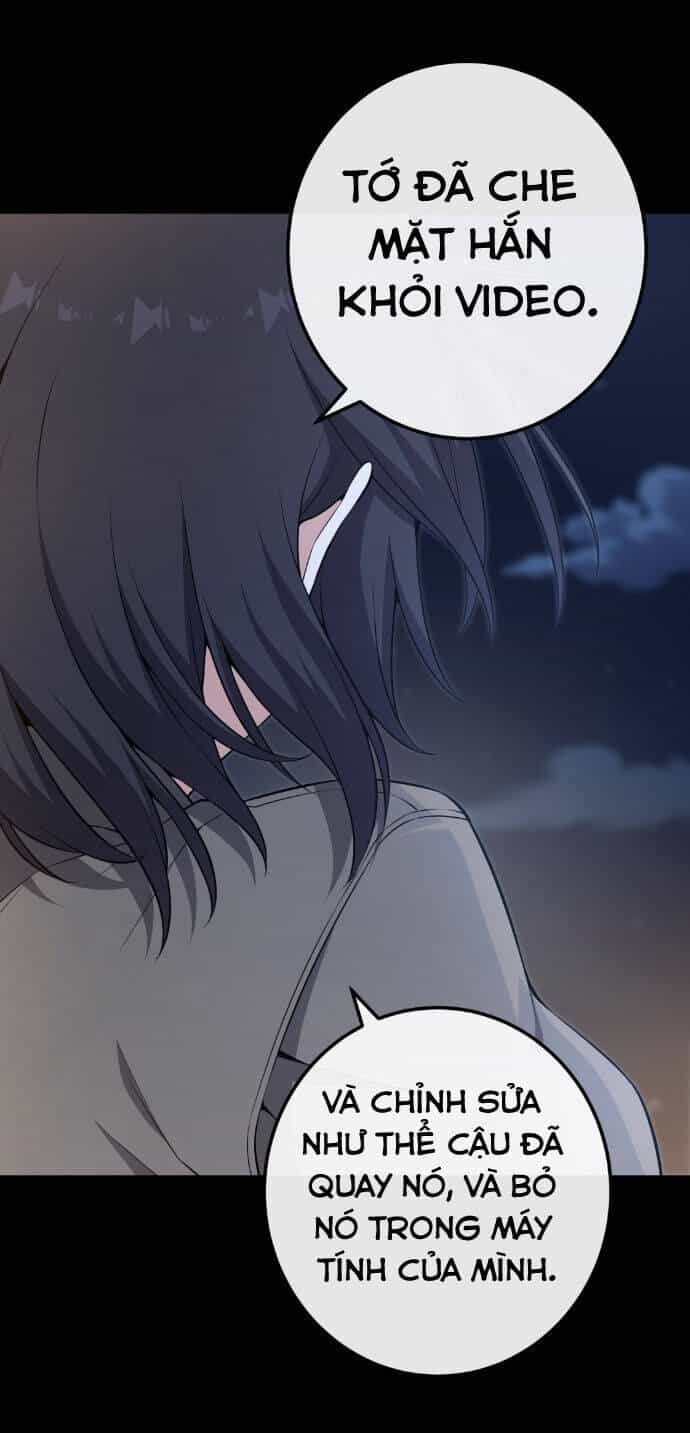 Nhân Vật Webtoon Na Kang Lim - Chương 148 - ảnh 65