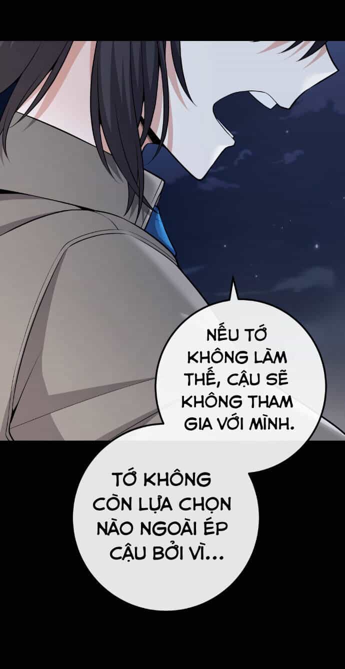 Nhân Vật Webtoon Na Kang Lim - Chương 148 - ảnh 68