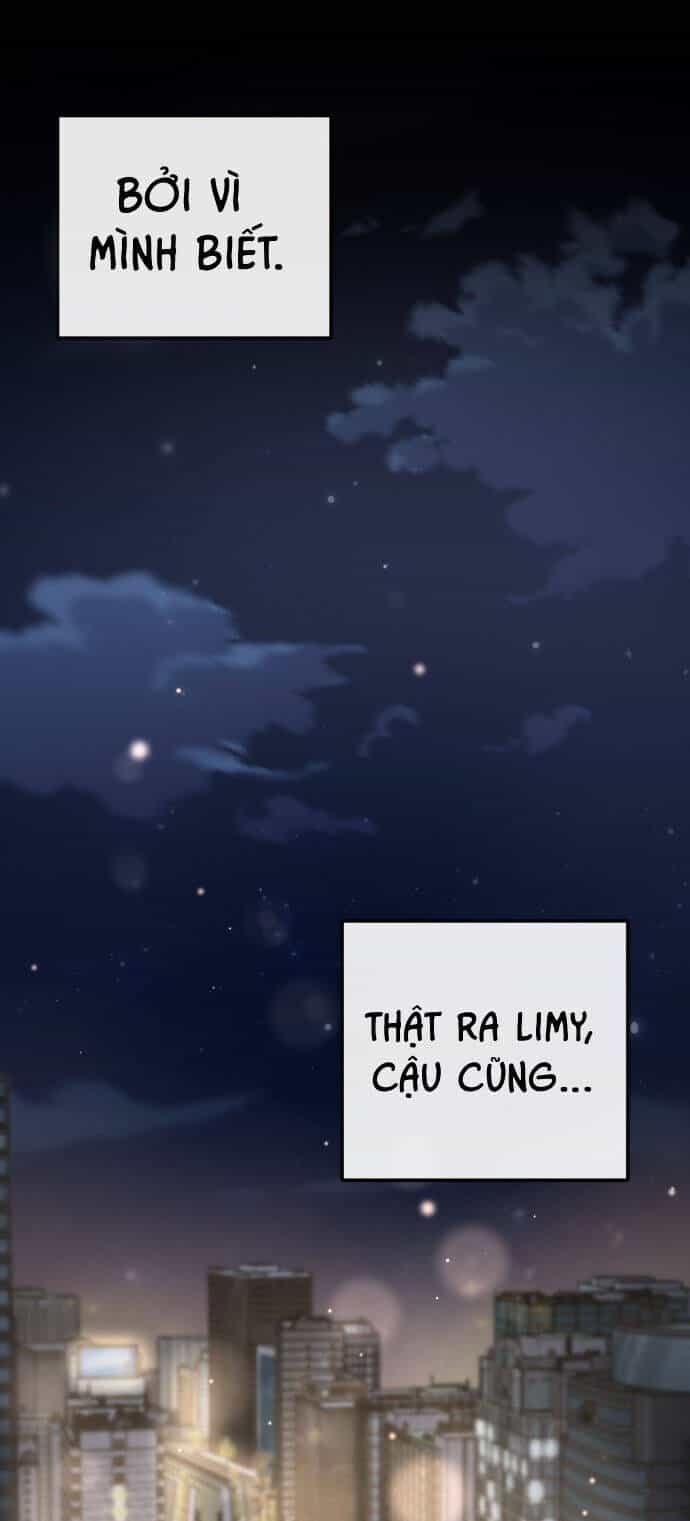 Nhân Vật Webtoon Na Kang Lim - Chương 148 - ảnh 69