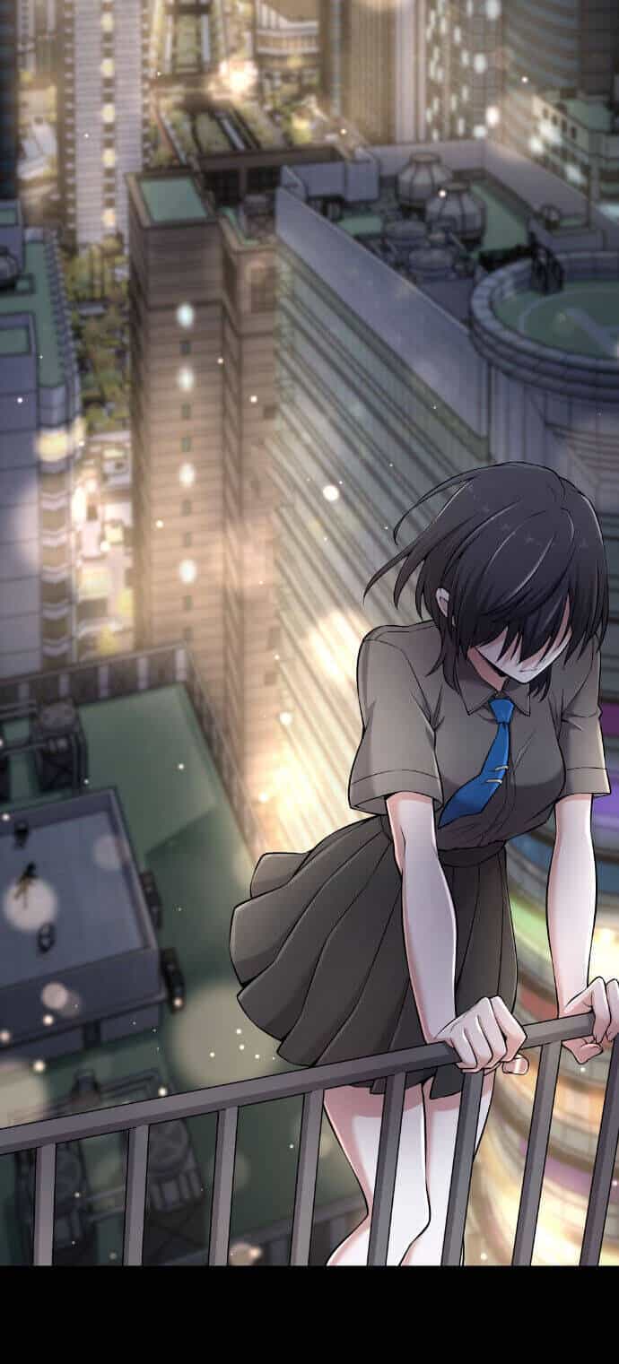 Nhân Vật Webtoon Na Kang Lim - Chương 148 - ảnh 70