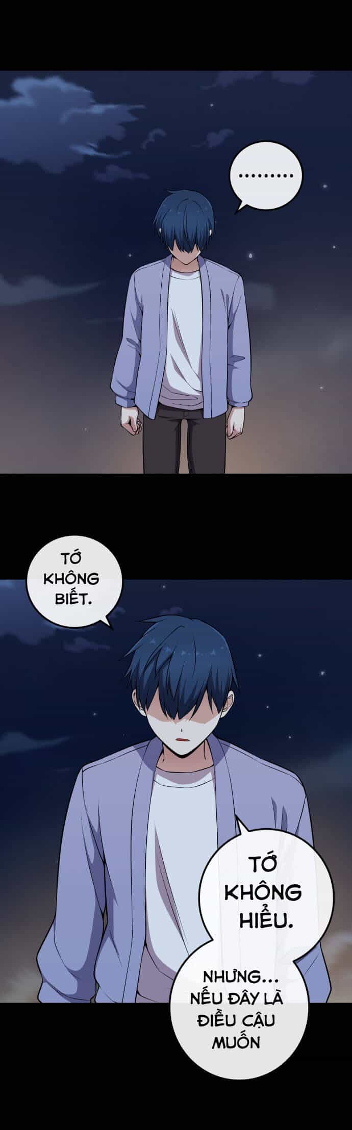 Nhân Vật Webtoon Na Kang Lim - Chương 148 - ảnh 73