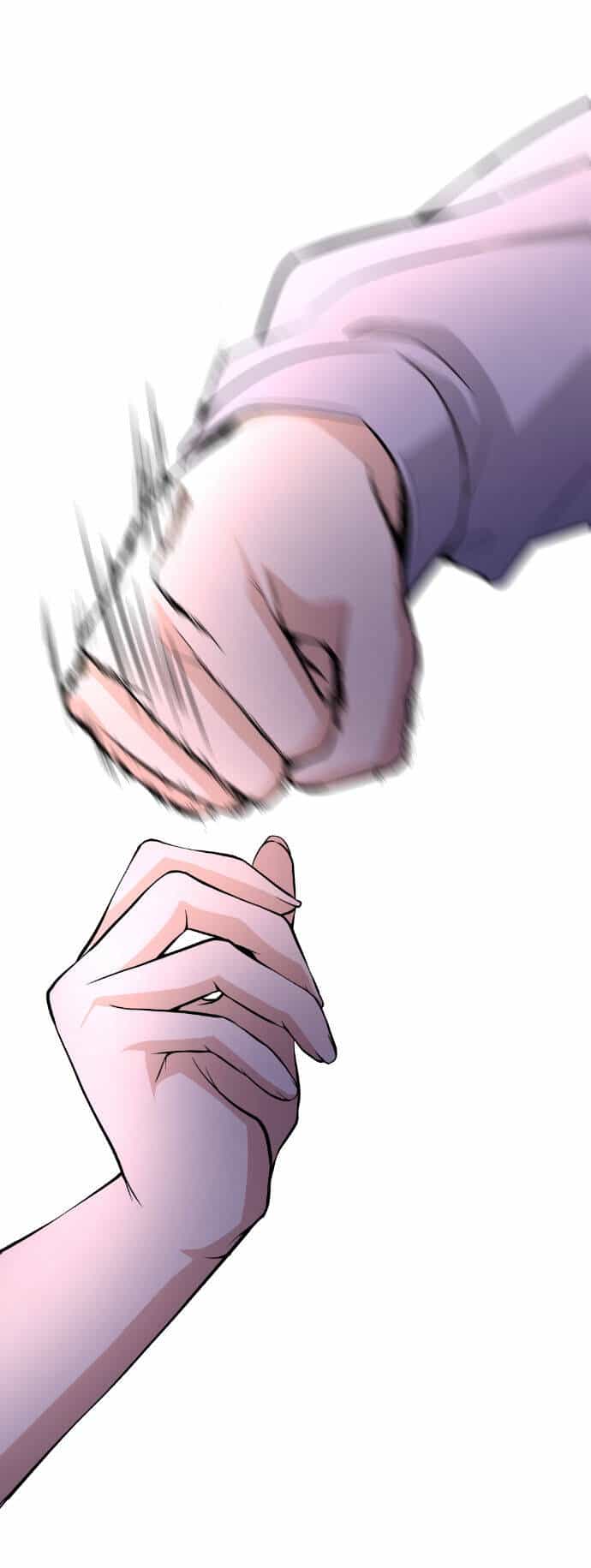 Nhân Vật Webtoon Na Kang Lim - Chương 149 - ảnh 10