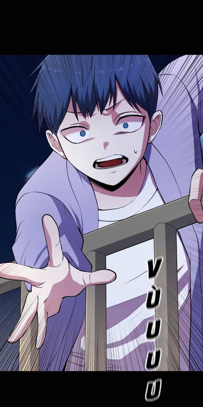 Nhân Vật Webtoon Na Kang Lim - Chương 149 - ảnh 13