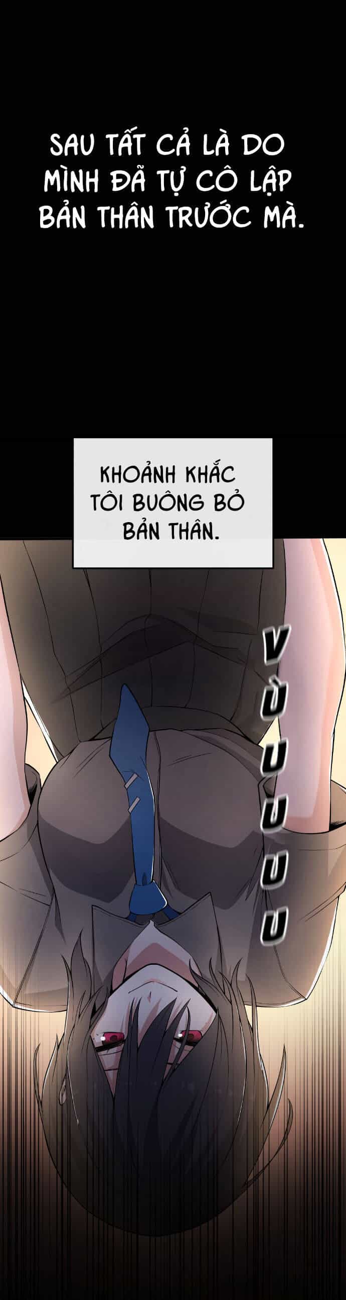 Nhân Vật Webtoon Na Kang Lim - Chương 149 - ảnh 15