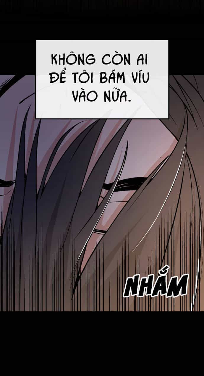 Nhân Vật Webtoon Na Kang Lim - Chương 149 - ảnh 16