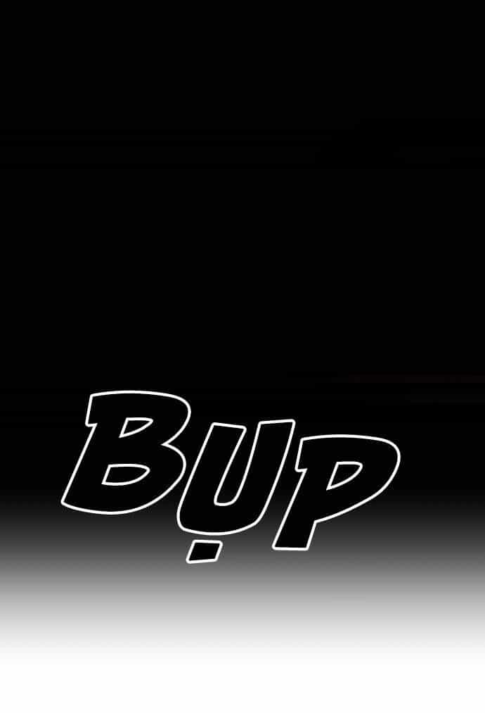 Nhân Vật Webtoon Na Kang Lim - Chương 149 - ảnh 17