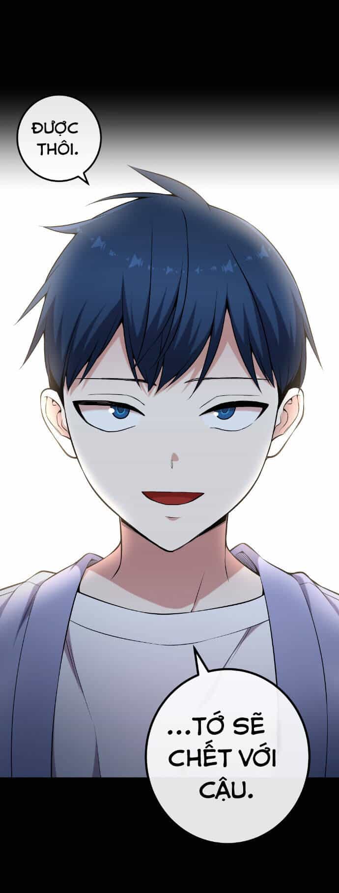 Nhân Vật Webtoon Na Kang Lim - Chương 149 - ảnh 2
