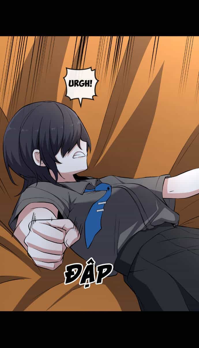 Nhân Vật Webtoon Na Kang Lim - Chương 149 - ảnh 22