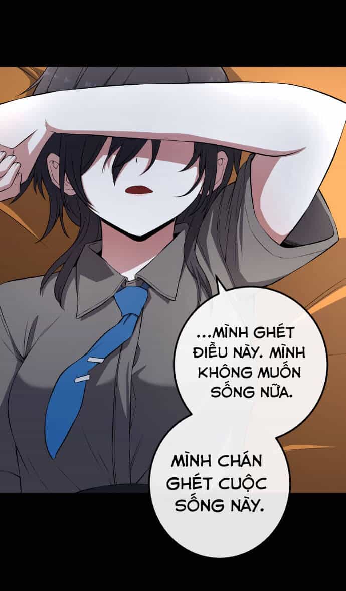 Nhân Vật Webtoon Na Kang Lim - Chương 149 - ảnh 24