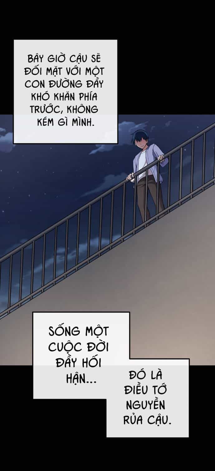Nhân Vật Webtoon Na Kang Lim - Chương 149 - ảnh 27