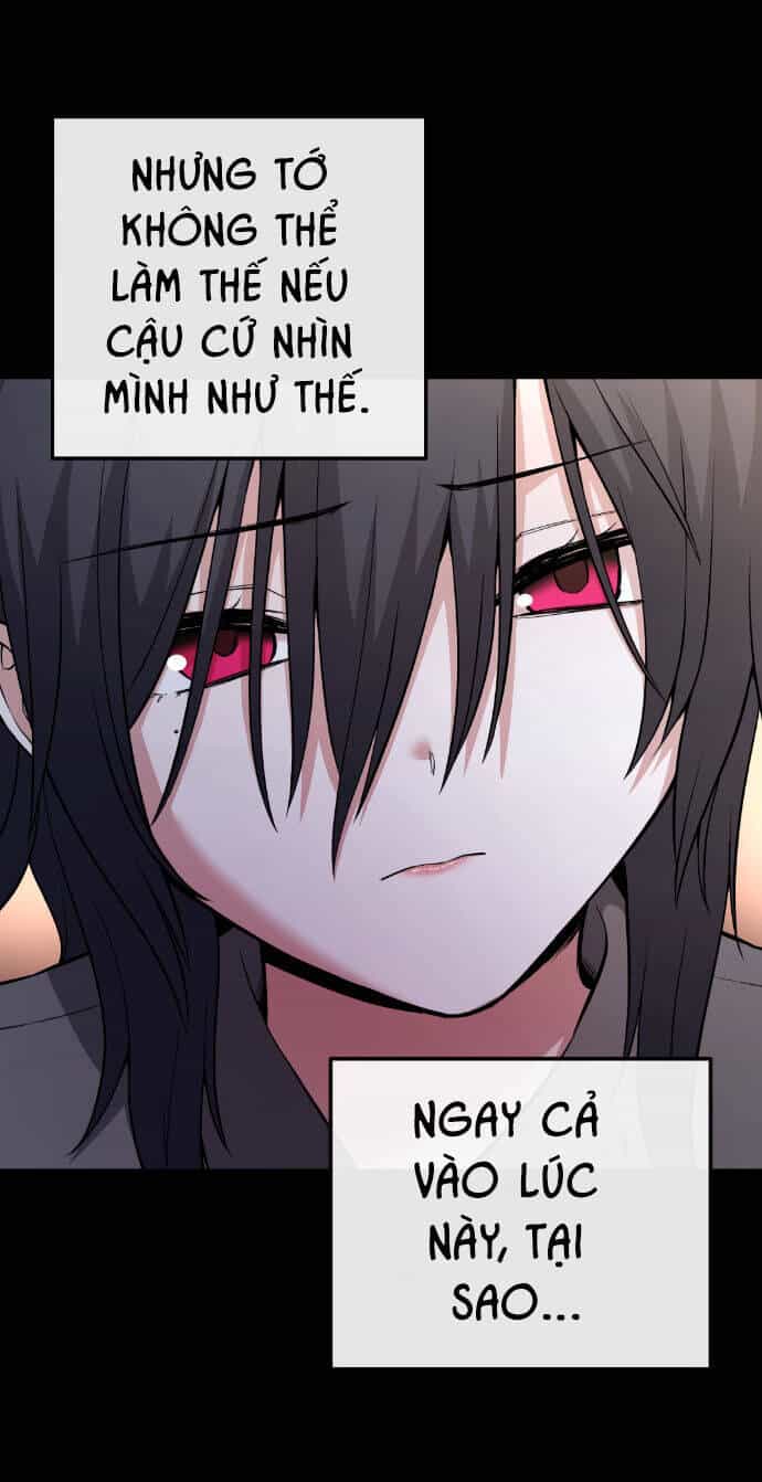Nhân Vật Webtoon Na Kang Lim - Chương 149 - ảnh 28