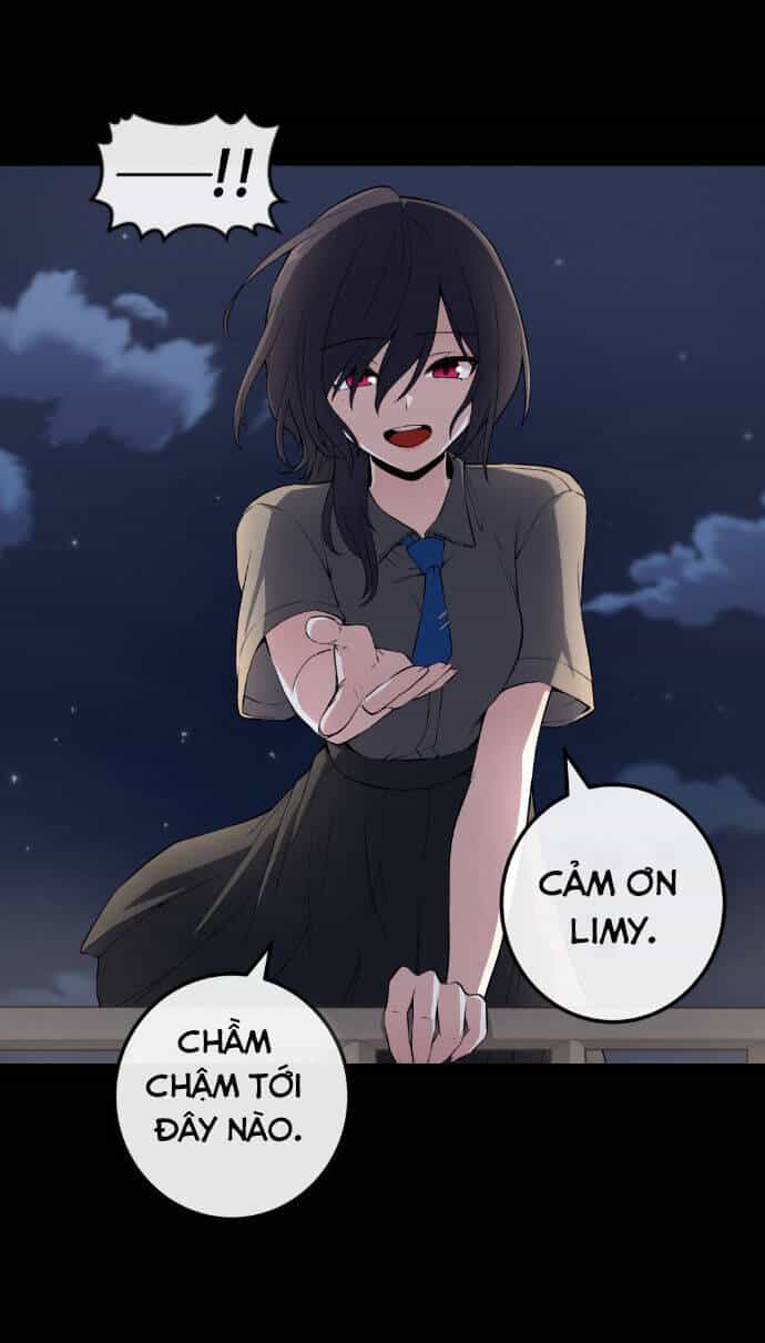Nhân Vật Webtoon Na Kang Lim - Chương 149 - ảnh 3