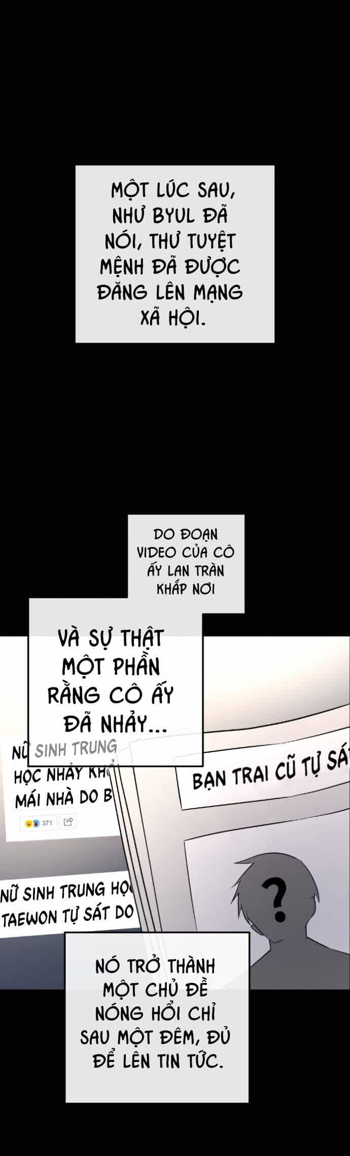 Nhân Vật Webtoon Na Kang Lim - Chương 149 - ảnh 30