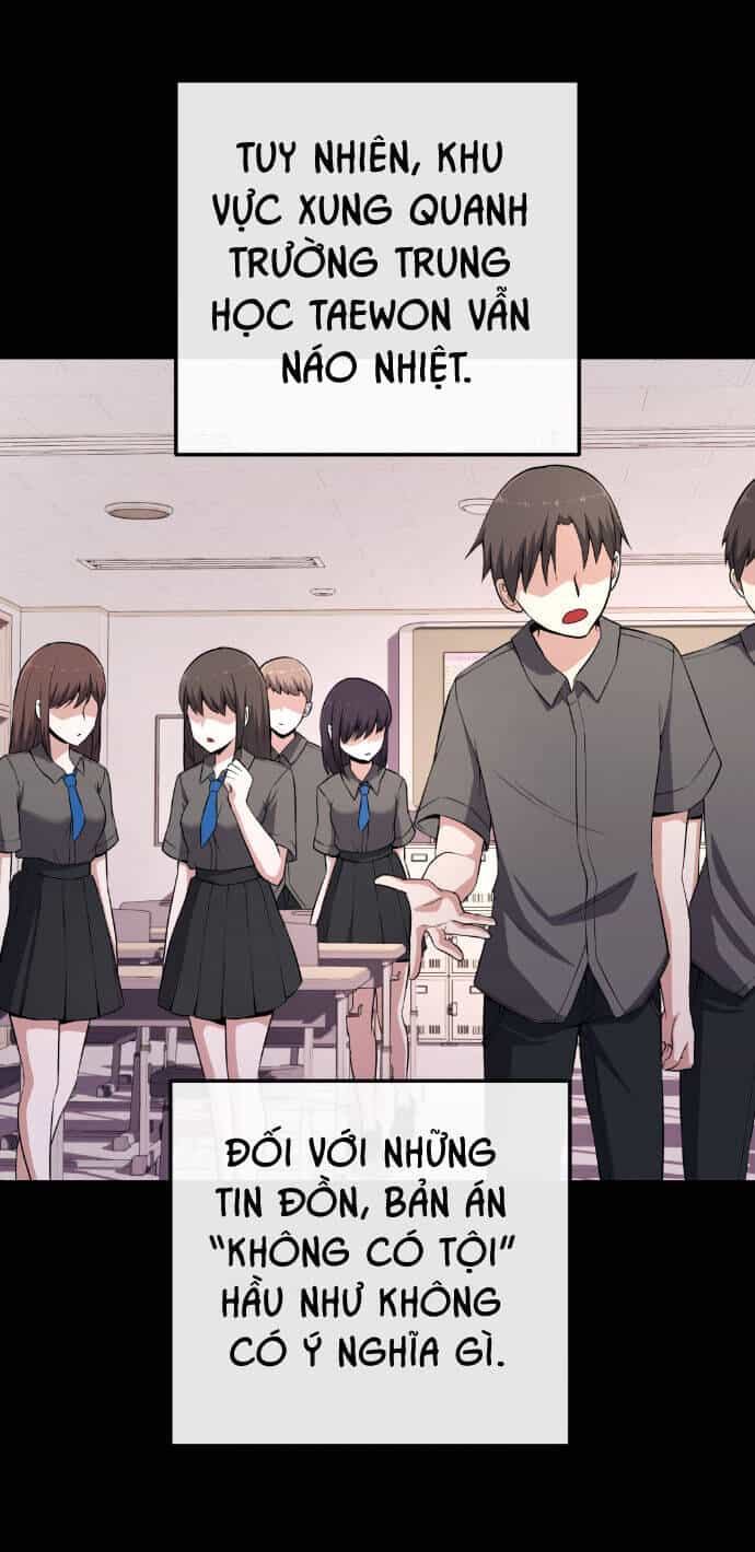 Nhân Vật Webtoon Na Kang Lim - Chương 149 - ảnh 34